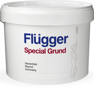 Flugger Special Grund (Special Primer)