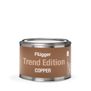 Flugger Trend Edition Copper